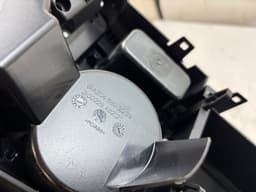 MERCEDES-BENZ A2046803039 Armrest front MERCEDES-BENZ GLK-CLASS (X204) (2008-2015) — thumbnail 3