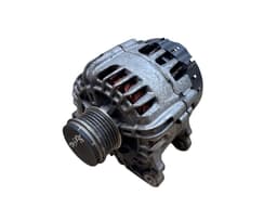 AUDI EG15T019 Alternator AUDI Q5 (FYB, FYG, FYT) (2016-2025) — thumbnail 1