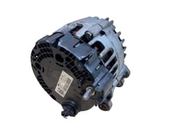 AUDI EG15T019 Alternator AUDI Q5 (FYB, FYG, FYT) (2016-2025) — thumbnail 2