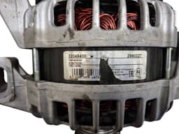VOLVO 32045400 Alternator VOLVO S60 II / V60 I (2010-2018) — thumbnail 6