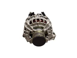 VOLVO 32045400 Alternator VOLVO S60 II / V60 I (2010-2018) — thumbnail 2