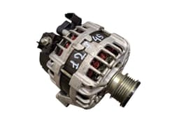 VOLVO 32045400 Alternator VOLVO S60 II / V60 I (2010-2018) — thumbnail 1