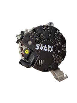 VOLVO 32045400 Alternator VOLVO S60 II / V60 I (2010-2018) — thumbnail 5