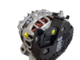 VOLVO 32045400 Alternator VOLVO S60 II / V60 I (2010-2018) — thumbnail 4