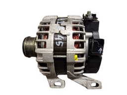 VOLVO 32045400 Alternator VOLVO S60 II / V60 I (2010-2018) — thumbnail 3