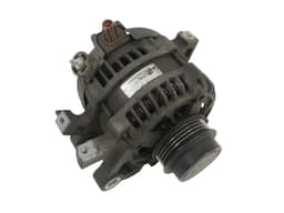 TOYOTA 27060-0Y130 Alternator TOYOTA YARIS III (XP130) (2010-2019) — thumbnail 1