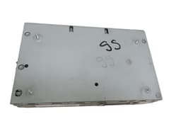MERCEDES-BENZ A2219008103 A2219005302 A2219004302 Audio amplifier MERCEDES-BENZ S-CLASS (W221) (2005-2013) — thumbnail 1