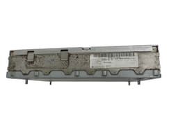 MERCEDES-BENZ A2219008103 A2219005302 A2219004302 Audio amplifier MERCEDES-BENZ S-CLASS (W221) (2005-2013) — thumbnail 6