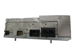 MERCEDES-BENZ A2219008103 A2219005302 A2219004302 Audio amplifier MERCEDES-BENZ S-CLASS (W221) (2005-2013) — thumbnail 4
