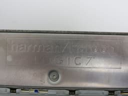 MERCEDES-BENZ A2219008103 A2219005302 A2219004302 Audio amplifier MERCEDES-BENZ S-CLASS (W221) (2005-2013) — thumbnail 7