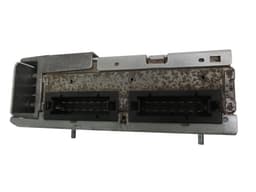 MERCEDES-BENZ A2219008103 A2219005302 A2219004302 Audio amplifier MERCEDES-BENZ S-CLASS (W221) (2005-2013) — thumbnail 5