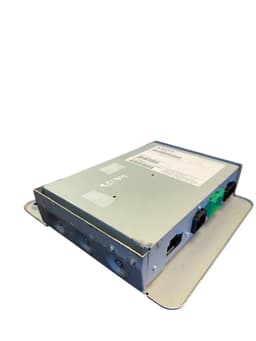 VOLVO 36011362 15837- 30659587 31350311 30659691 15837 30659312 31384105 31350326 31409103 31409145 31409622 31489492 31489493 Audio amplifier VOLVO S60 II / V60 I (2010-2018) — thumbnail 1