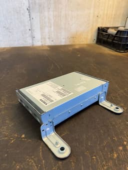 VOLVO 36011362 15837- 30659587 31350311 30659691 15837 30659312 31384105 31350326 31409103 31409145 31409622 31489492 31489493 Audio amplifier VOLVO S60 II / V60 I (2010-2018) — thumbnail 3