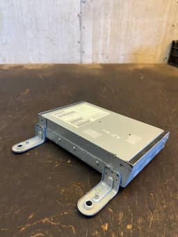 VOLVO 36011362 15837- 30659587 31350311 30659691 15837 30659312 31384105 31350326 31409103 31409145 31409622 31489492 31489493 Audio amplifier VOLVO S60 II / V60 I (2010-2018) — thumbnail 2