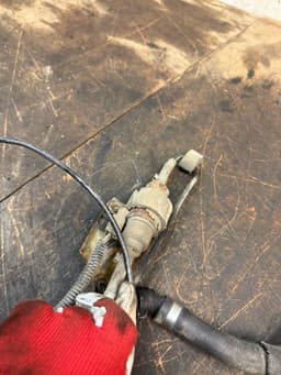 VOLVO 31418886 Auxiliary / pakring heater (webasto) VOLVO V70 III (BW) (2007-2016) — thumbnail 6