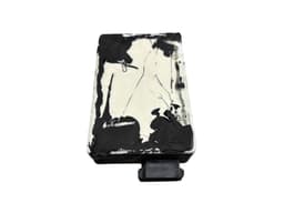 MERCEDES-BENZ A0009057405 BLIND SPOT radar sensor MERCEDES-BENZ GLS (X166) (2015-2019) — thumbnail 4