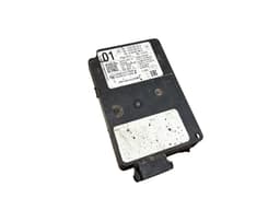 MERCEDES-BENZ A0009057405 BLIND SPOT radar sensor MERCEDES-BENZ GLS (X166) (2015-2019) — thumbnail 1