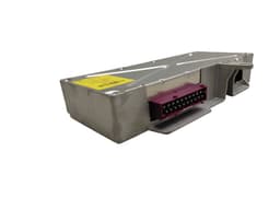 PORSCHE 97064544303 Audio amplifier PORSCHE PANAMERA I (970) (2009-2016) — thumbnail 3