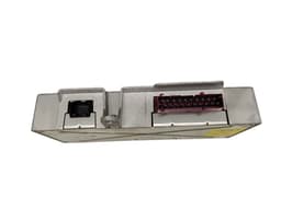 PORSCHE 97064544303 Audio amplifier PORSCHE PANAMERA I (970) (2009-2016) — thumbnail 5