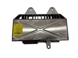 PORSCHE 97064544303 Audio amplifier PORSCHE PANAMERA I (970) (2009-2016) — thumbnail 2