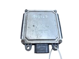 JEEP A2C73635812 A2C73635808 A2C73635813 A2C73635806 68137930AI 68137930AE 68137930AG 68137930AF 68137930AD BLIND SPOT radar sensor JEEP GRAND CHEROKEE IV (WK, WK2) (2010-2021) — thumbnail 2