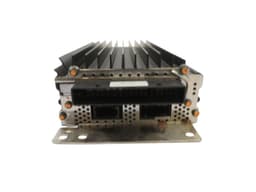 MERCEDES-BENZ A2308203889 Audio amplifier MERCEDES-BENZ SL-CLASS (R230) (2001-2012) — thumbnail 3