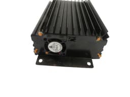 MERCEDES-BENZ A2308203889 Audio amplifier MERCEDES-BENZ SL-CLASS (R230) (2001-2012) — thumbnail 2