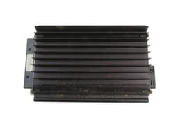 MERCEDES-BENZ A2308203889 Audio amplifier MERCEDES-BENZ SL-CLASS (R230) (2001-2012) — thumbnail 1