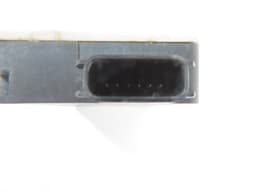 MERCEDES-BENZ A0009052804 A0009054907 BLIND SPOT radar sensor MERCEDES-BENZ E-CLASS (W212) (2009-2016) — thumbnail 4