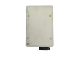 MERCEDES-BENZ A0009052804 A0009054907 BLIND SPOT radar sensor MERCEDES-BENZ E-CLASS (W212) (2009-2016) — thumbnail 3