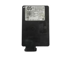 MERCEDES-BENZ A0009052804 A0009054907 BLIND SPOT radar sensor MERCEDES-BENZ E-CLASS (W212) (2009-2016) — thumbnail 1