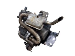 CITROËN 9809034780 Auxiliary / pakring heater (webasto) CITROËN JUMPY III (2016-) — thumbnail 2