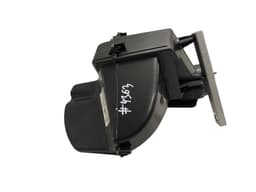 PORSCHE 97057332201 97057363200 Battery cooling fan PORSCHE PANAMERA I (970) (2009-2016) — thumbnail 4