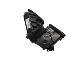PORSCHE 97057332201 97057363200 Battery cooling fan PORSCHE PANAMERA I (970) (2009-2016) — thumbnail 5