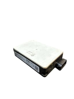 MERCEDES-BENZ A0009050210 A0009050210 A0009024604 A0065428118 BLIND SPOT radar sensor MERCEDES-BENZ C-CLASS (W204) (2007-2013) — thumbnail 1