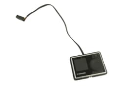 MERCEDES-BENZ 9021037E Auxiliary / pakring heater (webasto) MERCEDES-BENZ VITO / VIANO (W639) (2003-2014) — thumbnail 3