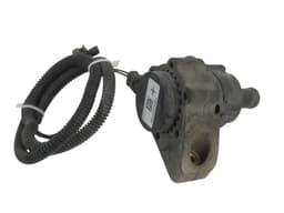 MERCEDES-BENZ 9021037E Auxiliary / pakring heater (webasto) MERCEDES-BENZ VITO / VIANO (W639) (2003-2014) — thumbnail 5