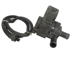 MERCEDES-BENZ 9021037E Auxiliary / pakring heater (webasto) MERCEDES-BENZ VITO / VIANO (W639) (2003-2014) — thumbnail 6