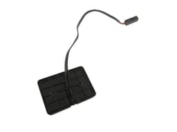 MERCEDES-BENZ 9021037E Auxiliary / pakring heater (webasto) MERCEDES-BENZ VITO / VIANO (W639) (2003-2014) — thumbnail 4