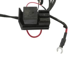 MERCEDES-BENZ 9021037E Auxiliary / pakring heater (webasto) MERCEDES-BENZ VITO / VIANO (W639) (2003-2014) — thumbnail 10