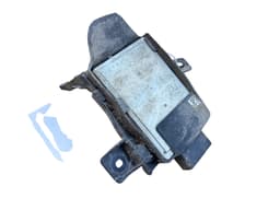 AUDI 4N0907566AH BLIND SPOT radar sensor AUDI A6 (C8, 4A2, 4AH, 4A5) (2018-2025) — thumbnail 1
