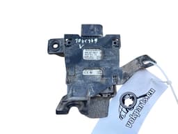 AUDI 4N0907566AH BLIND SPOT radar sensor AUDI A6 (C8, 4A2, 4AH, 4A5) (2018-2025) — thumbnail 2