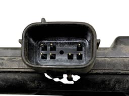 MAZDA KB8C67Y30E BLIND SPOT radar sensor MAZDA CX-5 II (KF) (2016-2025) — thumbnail 3