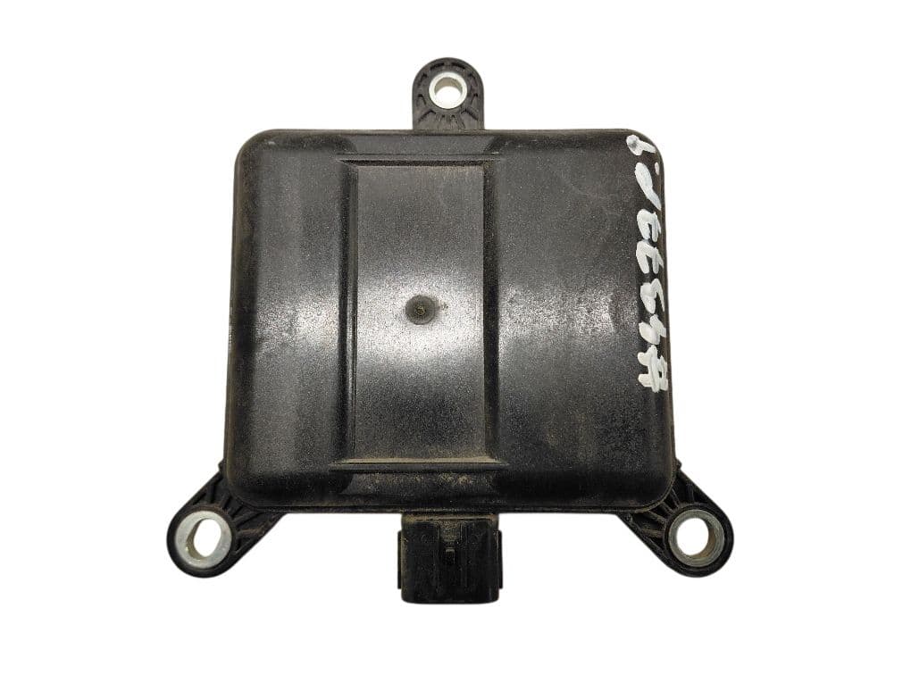 KB8C67Y30E BLIND SPOT radar sensor MAZDA CX-5 II (KF) (2016-2025)