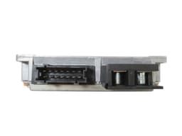 MERCEDES-BENZ A2305401045 Battery control unit MERCEDES-BENZ SL-CLASS (R230) (2001-2012) — thumbnail 5