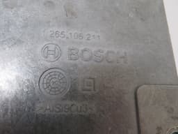 MERCEDES-BENZ A2305401045 Battery control unit MERCEDES-BENZ SL-CLASS (R230) (2001-2012) — thumbnail 3