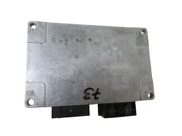 MERCEDES-BENZ A2305401045 Battery control unit MERCEDES-BENZ SL-CLASS (R230) (2001-2012) — thumbnail 2