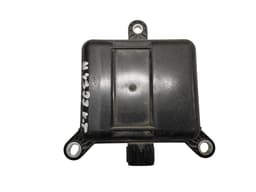 MAZDA KB8C67Y30E BLIND SPOT radar sensor MAZDA CX-5 II (KF) (2016-2025) — thumbnail 2