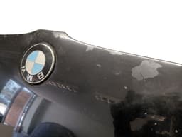 BMW 41617111385 Bonnet BMW 5 (E60, E61) (2003-2010) — thumbnail 2