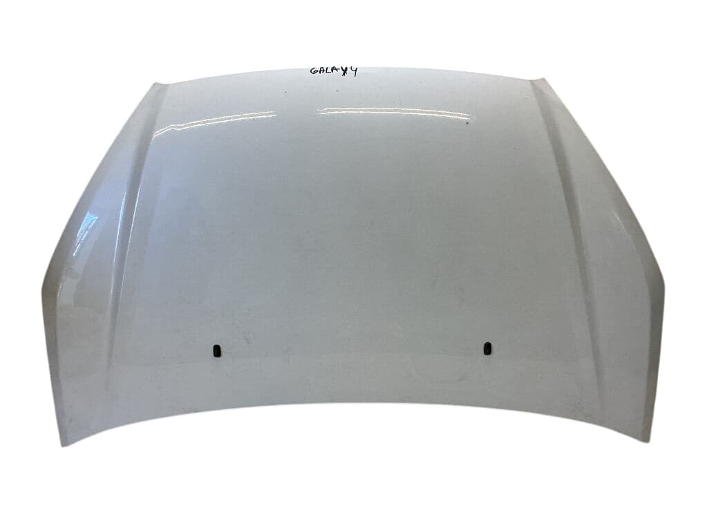 PAM21-U16610-AC PAM21U16610AC Bonnet FORD GALAXY II (WA6) (2006-2015)